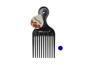 Hair Pick 1pc