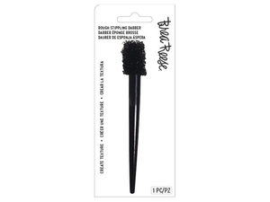 Brea Reese Rough Stippling Dabber