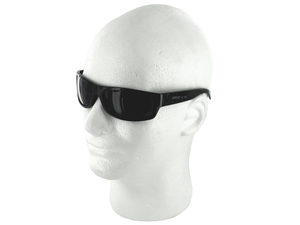 Menand#039;s Fashion Sport Sunglasses