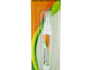 White Correction Pen