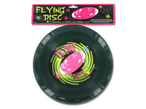 Flying Disc Toy