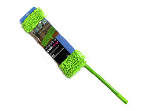 Microfiber Cloth Mop