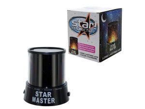 Star Projector