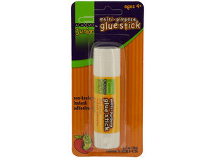 Multi-Purpose Glue Stick