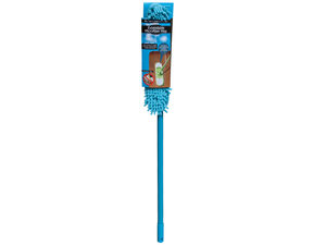 Extendable Microfiber Mop