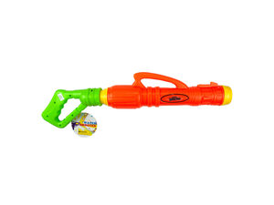 Blaster Water Gun