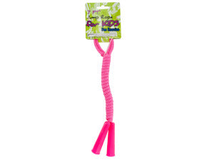 7-Foot Jump Rope for Kids